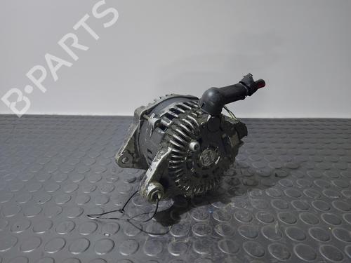 Alternator NISSAN MURANO II (Z51) 2.5 dCi 4x4 | BP20843313M7 