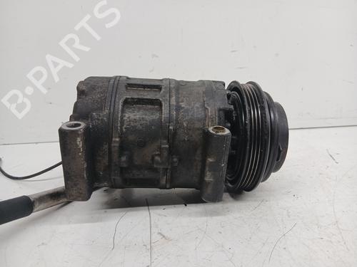 AC compressor AUDI A4 B5 (8D2) 2.5 TDI | BP28152964M34 