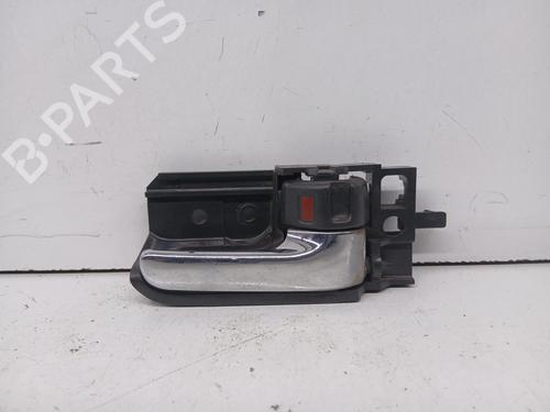 Used Front right interior door handle TOYOTA AVENSIS (_T25_) 1.8 VVT-i (ZZT251_, ZZT251R) (129 hp) 27356766