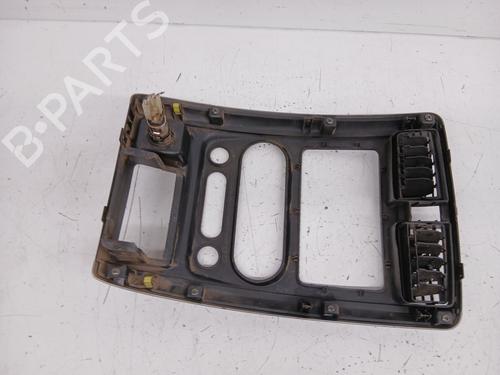 Middle console SUZUKI JIMNY Closed Off-Road Vehicle (SN) 1.5 DDiS 4x4 | BP29613330I22 