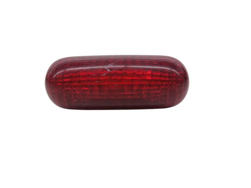 Used Third brake light Third brake light RENAULT MASTER II Van (FD) 2.5 dCi (FD01, FD02, FD21, FD22, FD31, FD32, FD3Y, FD71,... (120 hp) 33625891 33625891