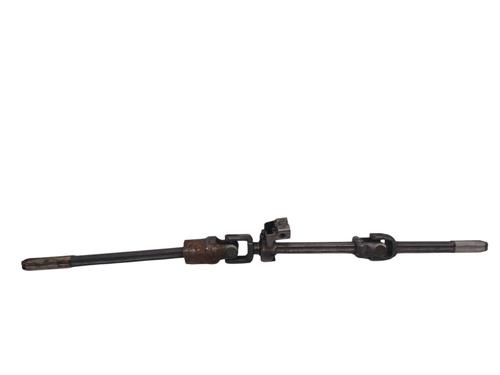 other-vw-touareg-7la-7l6-7l7-2002-2003-2004-2005-2006-2007-2008-2009-2010-2011-2012-2013-34225390 main image