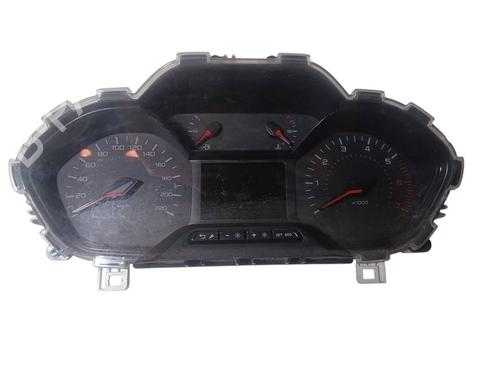 Used Instrument cluster Instrument cluster 39514218 39514218