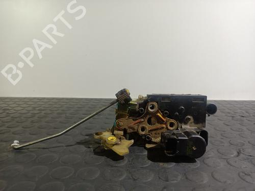 Front right lock FIAT MAREA (185_) 1.6 100 16V | BP20823548C97 