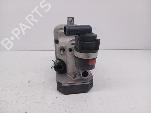 Auxiliary water pump ROVER 75 (RJ) 2.0 CDT | BP32034392M111 