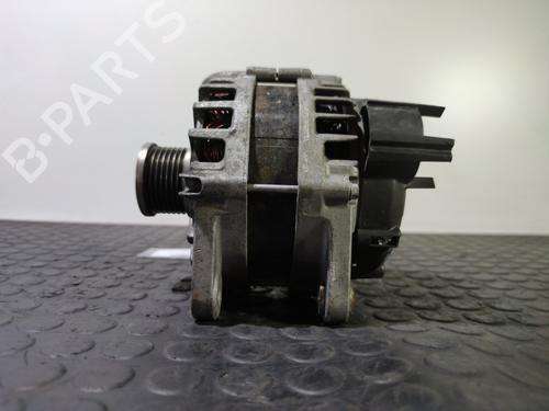 Alternator NISSAN X-TRAIL III (T32_, T32R, T32RR)  | BP21016894M7