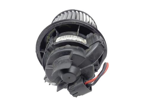Heater blower motor PEUGEOT 508 I (8D_) 1.6 VTi | BP31809649M62 