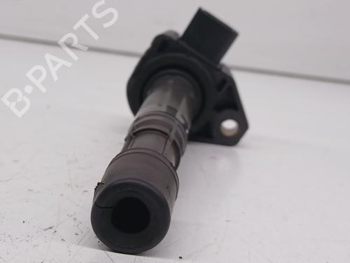 Ignition coil HONDA CIVIC VII Hatchback (EU, EP, EV)  | BP29879263M94