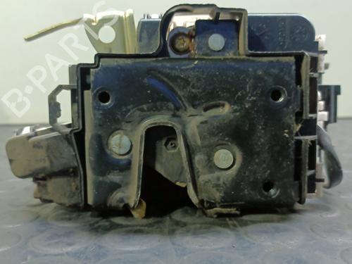 Used Front right lock SEAT CORDOBA (6K1, 6K2) 1.4 16V (75 hp) 20817998