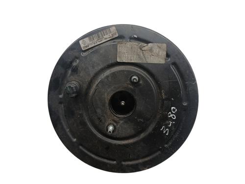Used Servo brake Servo brake RENAULT MEGANE III Hatchback (BZ0/1_, B3_) 1.5 dCi (BZ09, BZ0D, BZ1W, BZ29, BZ14) (110 hp) 33552975 33552975