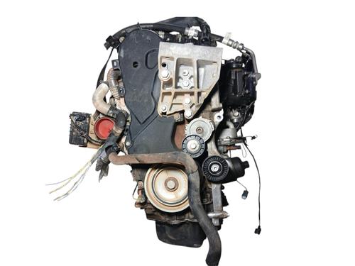 Engine LAND ROVER FREELANDER 2 (L359) 2.2 TD4 4x4 | BP36419428M1  - Image 5