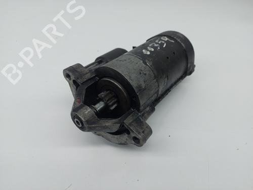Startmotor CITROËN BERLINGO / BERLINGO FIRST Box Body/MPV (M_) 2.0 HDI 90 (MBRHY, MCRHY) (90 hp) 20829773