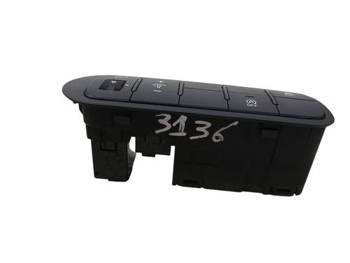 Switch KIA CARENS IV 1.7 CRDi | BP37156694I30 - Image 3