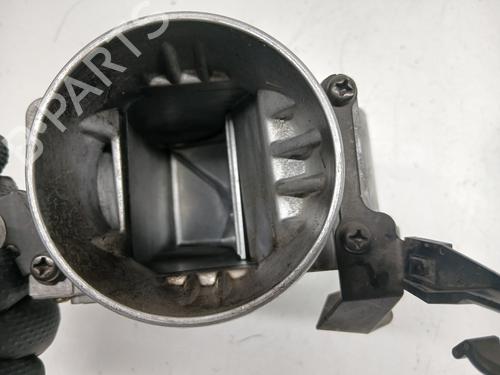 Luftmassenmesser LEXUS GS (_S16_) 300 (JZS160_, JZS160R) | BP29721912M95 