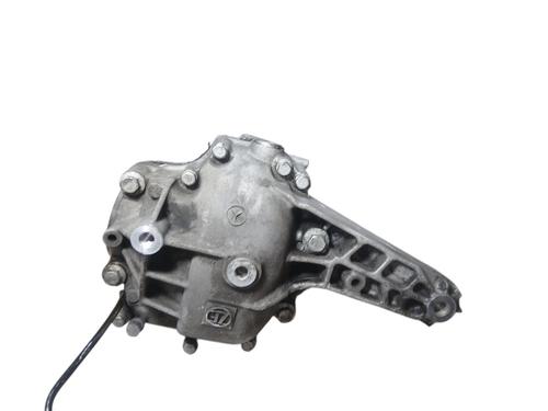 Front differential RENAULT KANGOO Express (FC0/1_)  | BP34251754M23  - Image 6