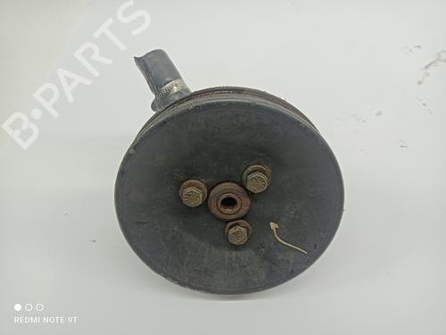 Used Steering pump FORD TRANSIT Platform/Chassis (E_ _) [1991-1994]  20834220