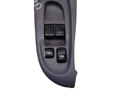  - Image 2