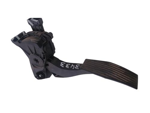 Used Pedal Pedal OPEL INSIGNIA A Country Tourer (G09) 2.0 CDTi (47) (131 hp) 33886030 33886030