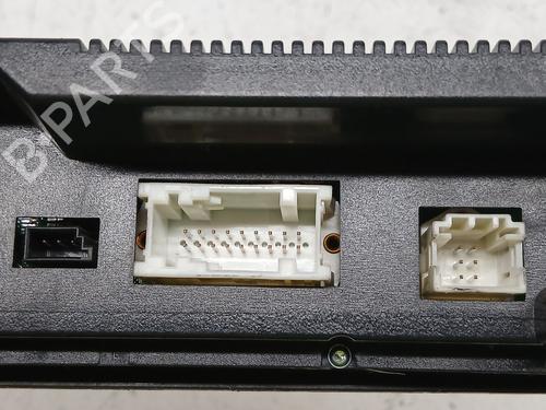 Climate control BMW 3 (E46) 320 d | BP29482228I5 