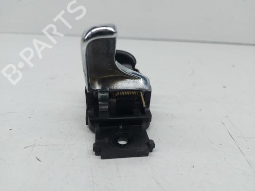Front left interior door handle FORD MAVERICK  | BP29715863I13 
