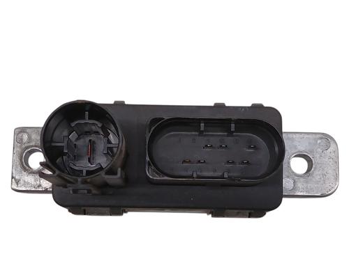 Electronic module LAND ROVER DISCOVERY V (L462) 2.0 Sd4 4x4 | BP31949545M83 