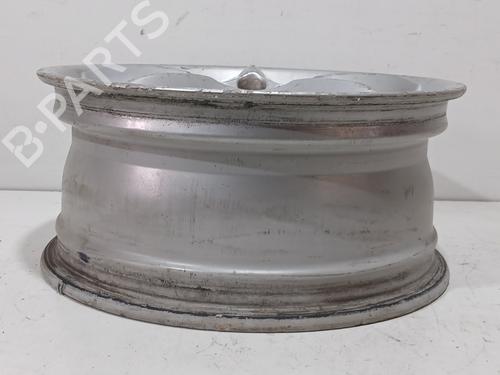 Rim BMW X5 (E53)  | BP28296500C45 
