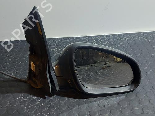 right-mirror-opel-astra-j-p10-2009-2010-2011-2012-2013-2014-2015-2016-32273523 main image