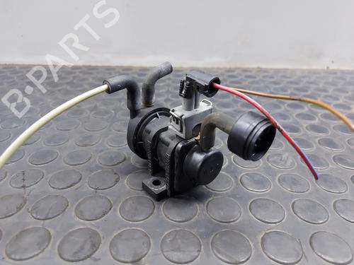 Elektronisk sensor OPEL ASTRA G Hatchback (T98) [1998-2009]  29029940