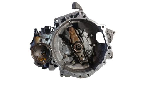 Used Gearbox Gearbox SKODA OCTAVIA I (1U2) [1996-2010] 40226415 40226415