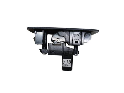 Left rear window switch FORD RANGER (TKE) 2.2 TDCi 4x4 | BP39721327I29 - Image 4