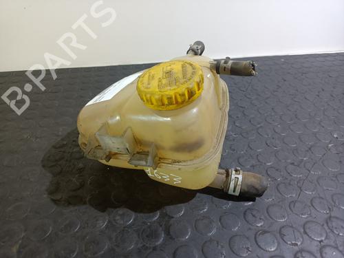 Used Expansion tank OPEL ASTRA G Hatchback (T98) 2.0 DTI 16V (F08, F48) (101 hp) 32147088