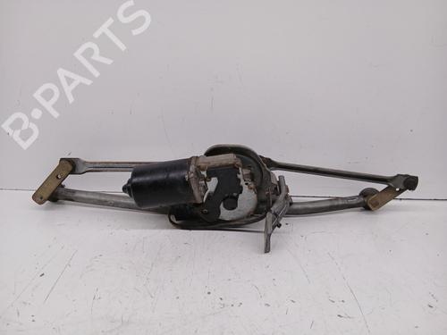Used Front wiper motor BMW 3 (E36) 318 tds (90 hp) 27471785