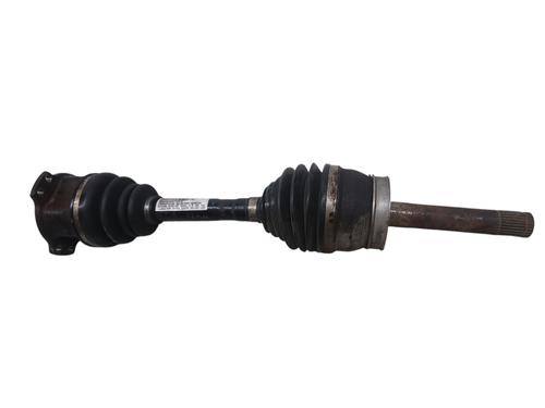 Right front driveshaft NISSAN PICK UP (D22)  | BP36856456M39  - Image 5