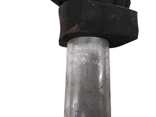 Fuel pump AUDI Q5 (8RB)  | BP31873183M76 