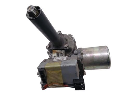 steering-column-toyota-verso-_r2_-2009-2010-2011-2012-2013-2014-2015-2016-2017-2018-34102721 main image