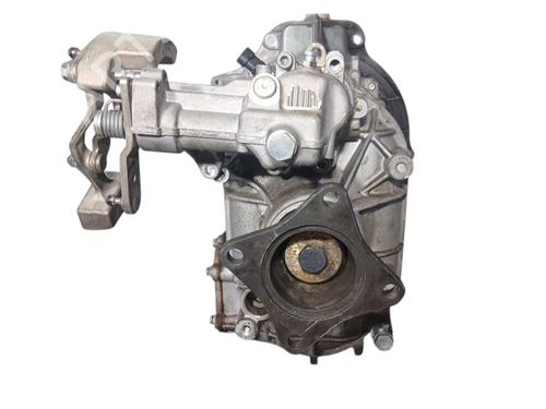 Gearbox IVECO DAILY VI Van  | BP34476762M3  - Image 6