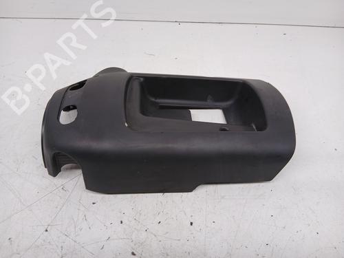 Outra PEUGEOT BOXER Van 2.2 HDi 120 (120 hp) 26040132