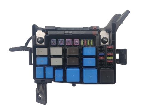 Used Fuse box KIA VENGA (YN) [2010-2019]  32322154