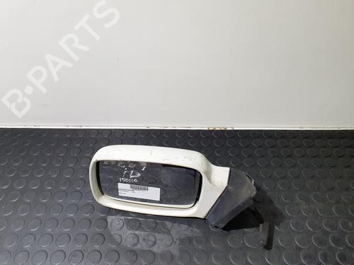 Left mirror FORD ORION I (AFD) 1.6 D | BP26895011C26