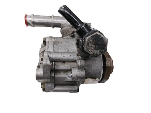 Used Steering pump Steering pump SEAT IBIZA II (6K1) 1.9 TDI (90 hp) 34135787 34135787