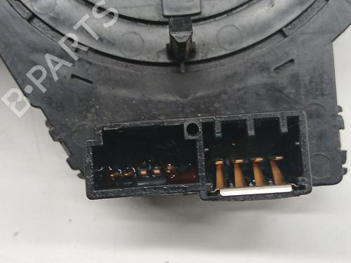 Squib airbag JEEP CHEROKEE (KJ)  | BP27616860C102 
