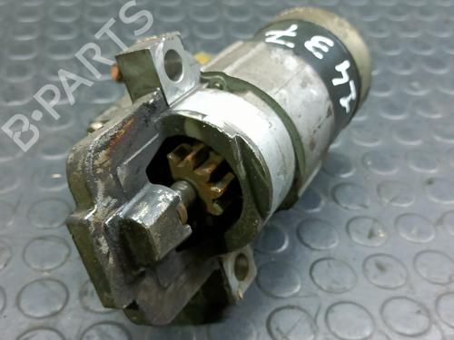Used Starter MAZDA 6 Hatchback (GG) 1.8 (120 hp) 20836048
