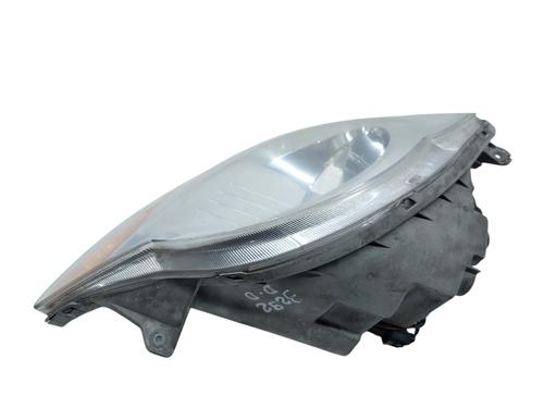 Right headlight CHEVROLET MATIZ (M200, M250) 0.8 | BP32074444C29 - Image 6