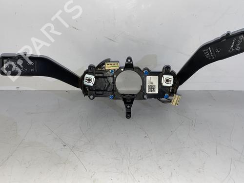 Used Switch SEAT ALTEA (5P1) [2004-2015]  20837902