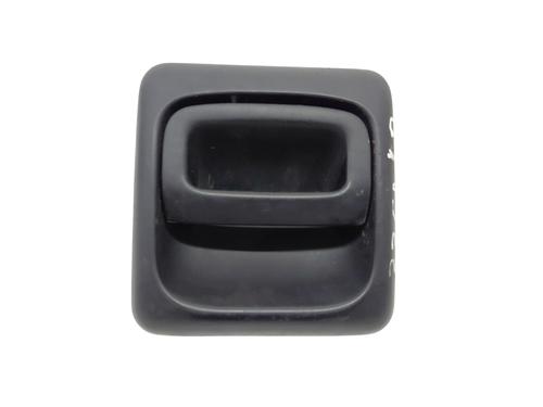 venstre-fortil-udvendigt-handtag-citroen-jumper-i-van-244-2002-31808325 main image