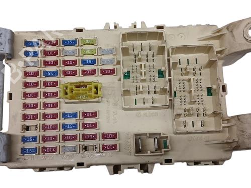 BP32300522E1 main image