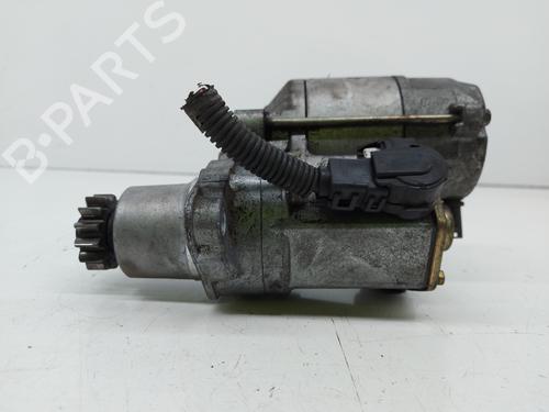 Starter LEXUS GS (_S16_) 300 (JZS160_, JZS160R) | BP29721848M8 