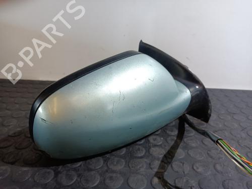 right-mirror-peugeot-307-3ac-2000-2001-2002-2003-2004-2005-2006-2007-2008-2009-2010-2011-2012-32000835 main image