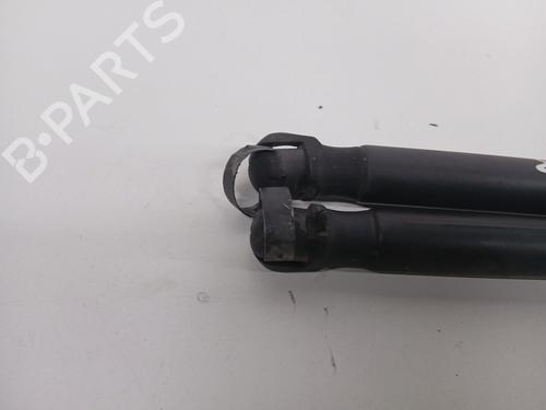Tailgate lift support MINI MINI (R56) One | BP26901558C138 