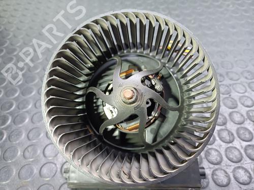 Varmvifte SEAT CORDOBA (6K1, 6K2) 1.4 16V (75 hp) 20821425